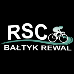 RSC Bałtyk Rewal